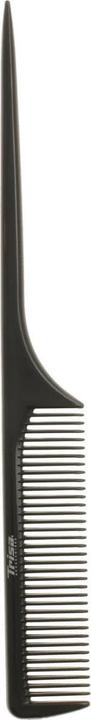 Trisa Hair - handle comb
