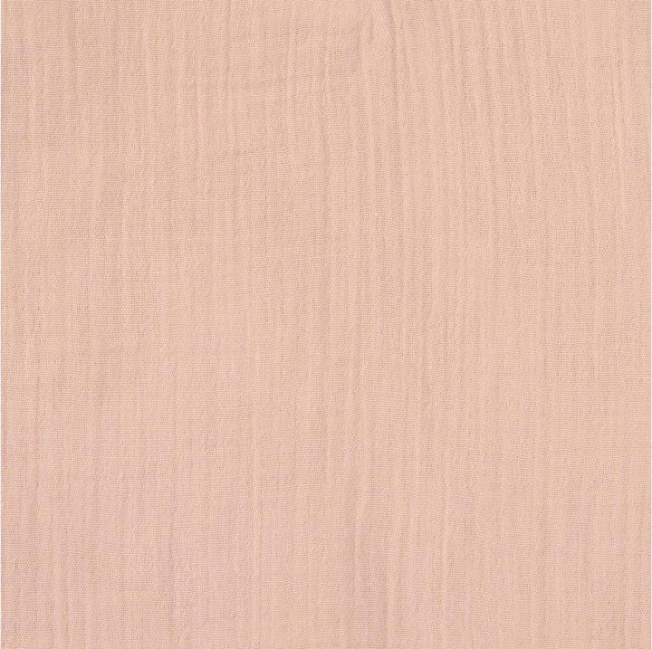 Produktbild Lässig Mull Kleid (80)