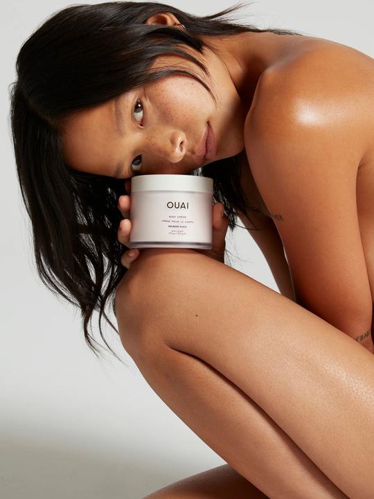 Immagine prodotto Ouai Body Cr??me - Melrose Place (Crema corpo, 212 ml)
