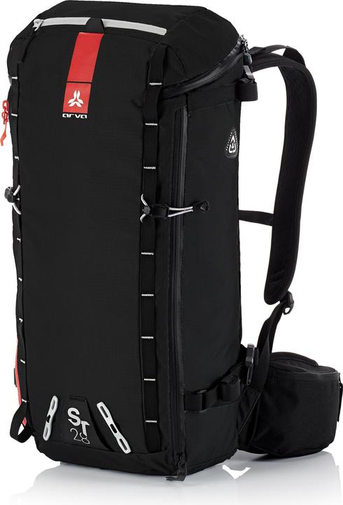 Actual product image Arva Backpack Ski Trip 28 (28 l)