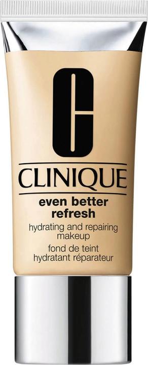 Image du produit Clinique Even Better Refresh (WN 12 Meringue)