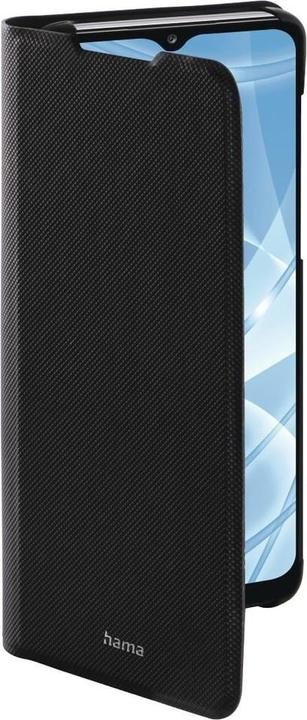 Immagine prodotto Hama Slim Pro (Samsung Galaxy A23)