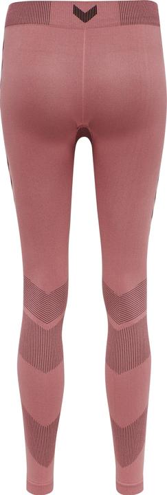 Produktbild hummel First Seamless Training Tight Women (XXL)