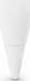 Actual product image Dicota Stylus Active White