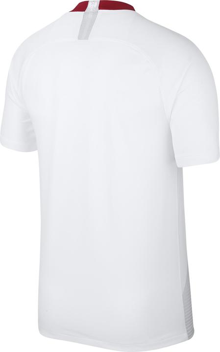 Produktbild Nike Home Jersey Pol Polen Wm 18 (M)