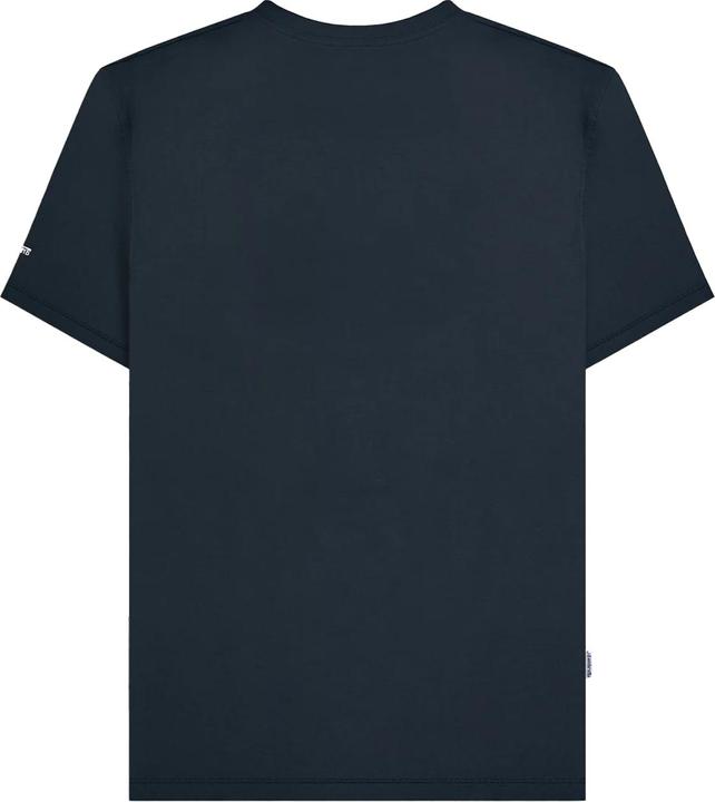 Immagine prodotto Lambretta TShirt (L)