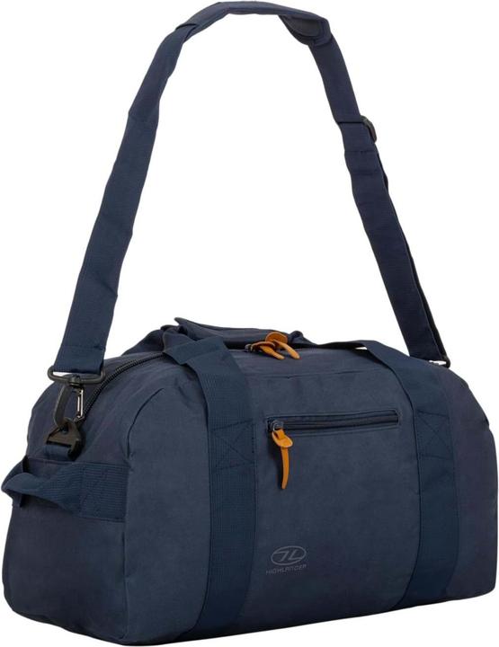 Image du produit Highlander Cargo 30l Bleu Denim (30 l)
