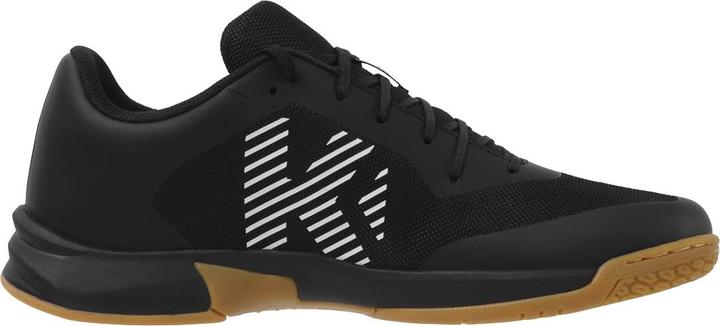 Immagine prodotto Kempa Scarpe sportive da interno Kourtfly Three (48)