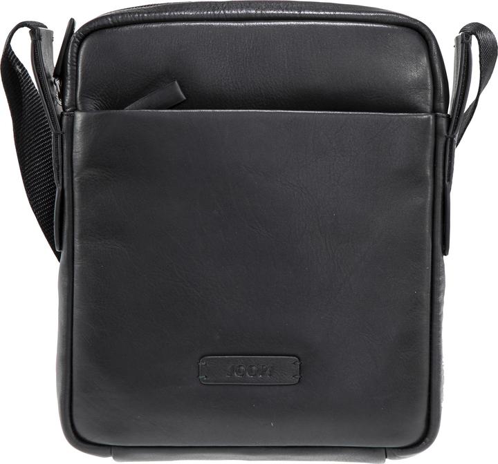 Immagine prodotto Joop! borsa a tracolla xsvz vetra Remus
