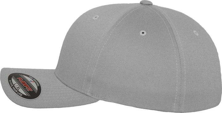 Produktbild Flexfit Flex Cap (XXL)