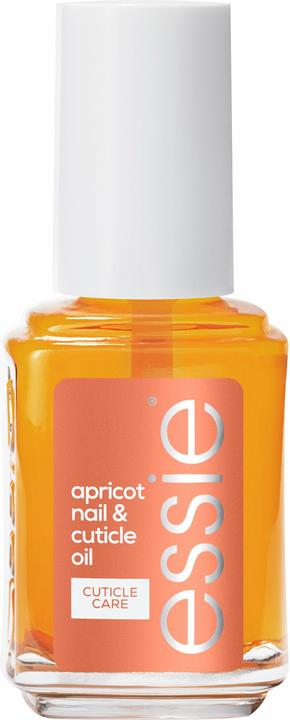 Actual product image Essie Apricot Cuticle (13.50 ml)
