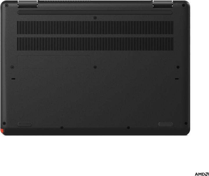 Produktbild Lenovo 13w Yoga Gen 2 (13.30", AMD Ryzen 5 7530U, 16 GB, 512 GB, DE)