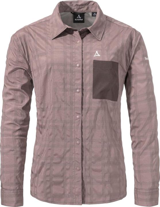 Produktbild Schöffel Blouse Style Jalpuh WMS (34)