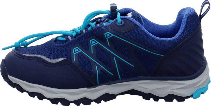 Image du produit Meindl Prisma Junior GTX (29)