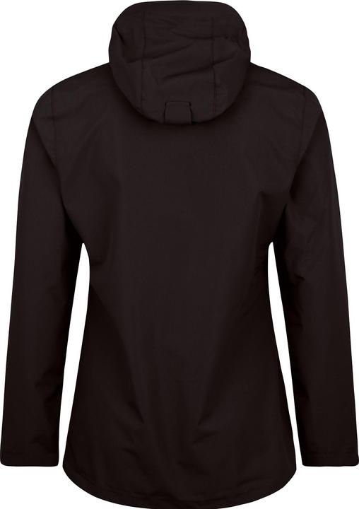 Immagine prodotto PRO-X elements Giacca Kim da donna (36)
