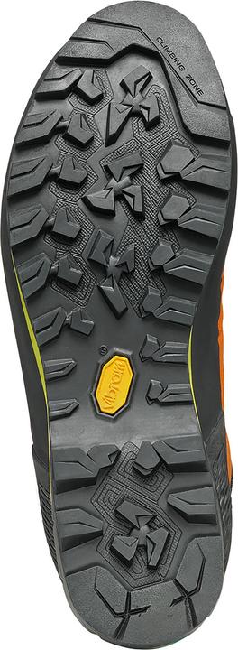 Produktbild Scarpa Zodiac Tech GTX (41.5)