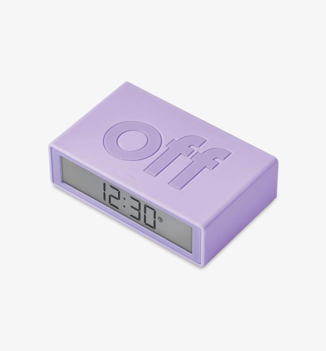 Image du produit Lexon Flip+