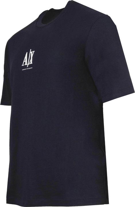 Image du produit Armani Exchange XM000363-AF12308 (XL)