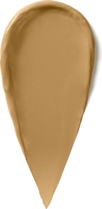 Actual product image Bobbi Brown Skin Full Cover Concealer Golden (Golden)
