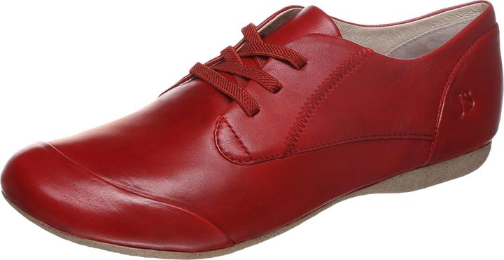 Immagine prodotto Josef Seibel Scarpe allacciate (44)