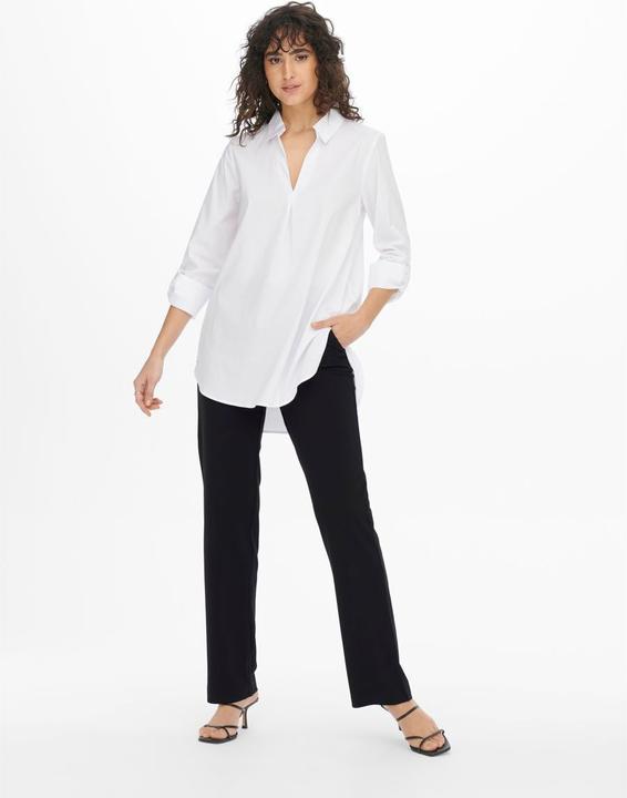 Actual product image JdY Straight Fit Trousers (32)
