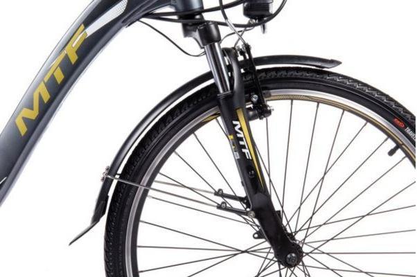 Produktbild MTF Grand 1.4 (19) (48.26 cm)