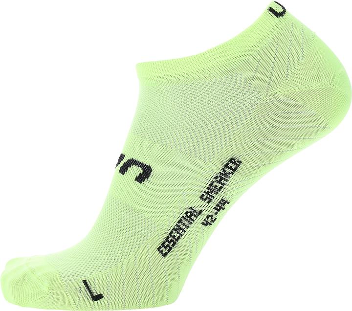 Actual product image UYN Essential trainers (2 pairs) (45 - 47)