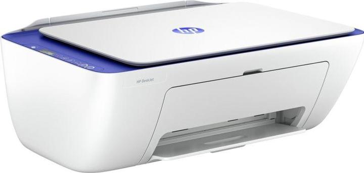 Produktbild HP Deskjet 4230e Wireless Inkjet -Drucker/Kopierer/Scanner (Farbe)