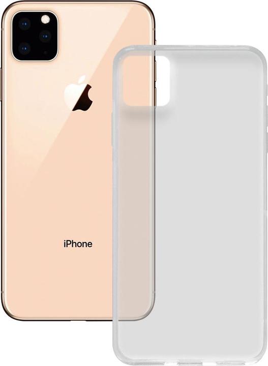 Image du produit KSIX Case (Apple iPhone 11)