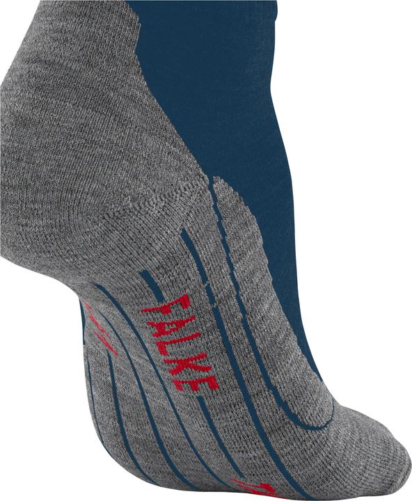 Image du produit Falke TK5 Wander Short Herren Trekking (46 - 48)