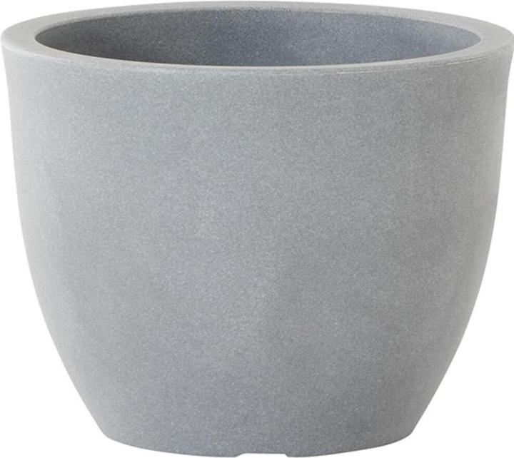 Actual product image Siena Garden Bristol (35 cm)