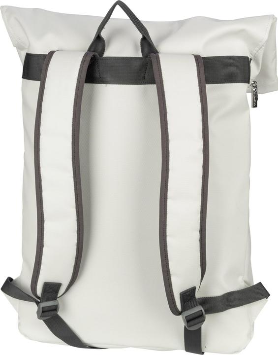 Produktbild Pnch by Bree Bree Rucksack / Daypack Punch 93 (22.60 l)