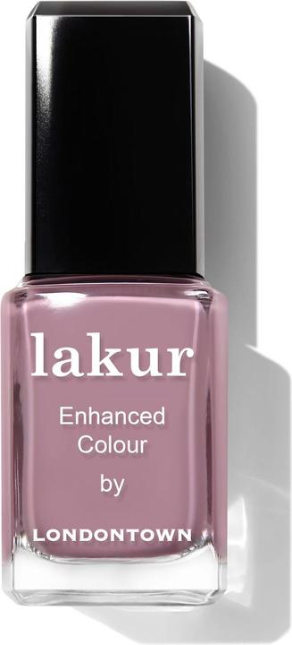 Actual product image Londontown Lakur - Bell Flower (Bell Flower, Colour paint)