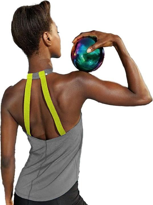 Actual product image Tri Dri UTRW6238 P (XS)