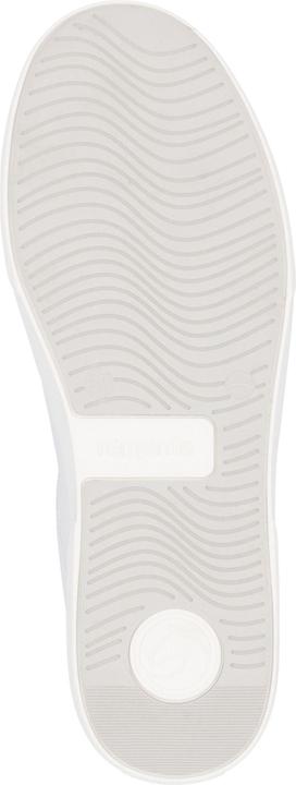 Actual product image Remonte D2J00 - 64455 (39)