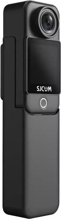 Produktbild Sjcam C300 Pocket (30p, WLAN)