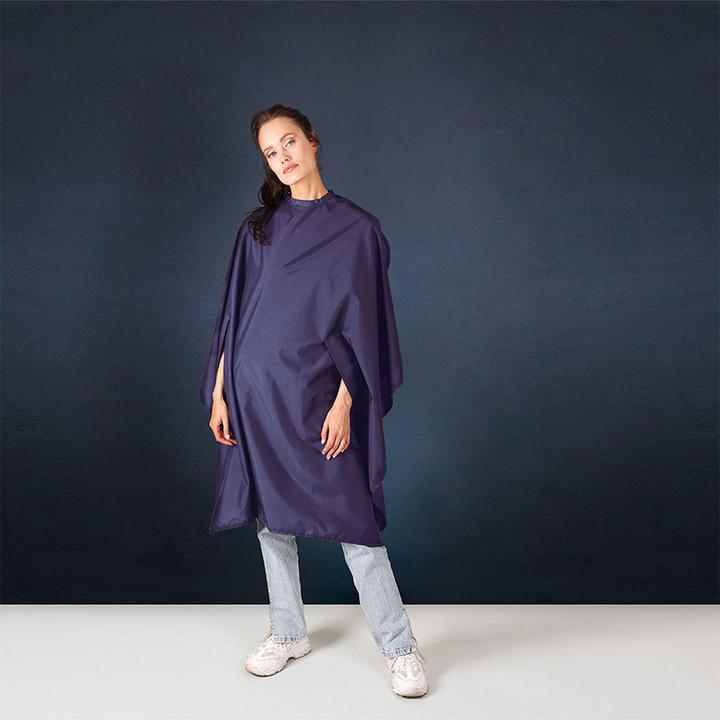 Produktbild Trend-Design NANO Compact Färbeumhang