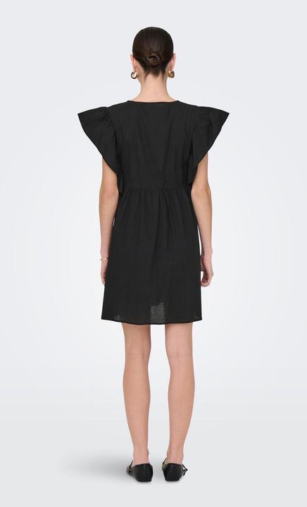 Immagine prodotto JdY JDYMADDOX Kurzes Kleid Kleid (S)