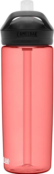 Image du produit Camelbak Eddy+ (0.60 l)