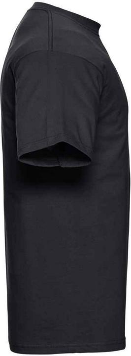 Immagine prodotto Russell Maglietta Classico Uomo (4XL)
