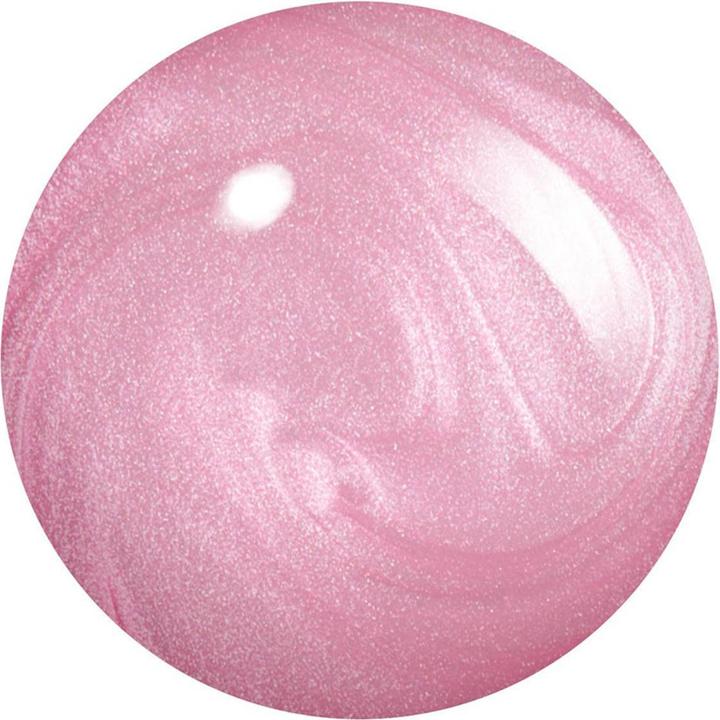 Produktbild OPI Classics (0.5 fl oz - PRINCESSES RULE, Gel-Effekt Nagellack)