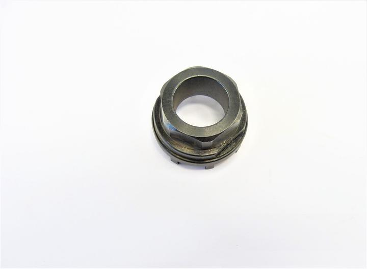 Actual product image DMR Lock Ring/BB Cup Tool Chieftain Cranks MK3