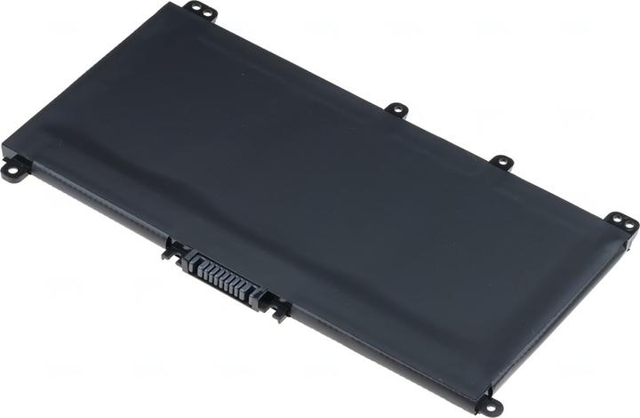 Produktbild HP L11119-855 (3 Zellen, 3470 mAh)