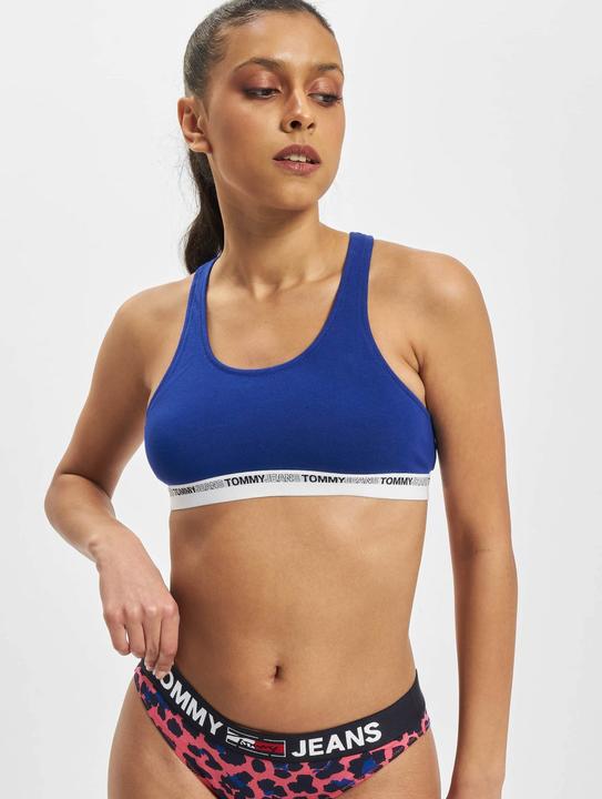 Immagine prodotto Tommy Hilfiger Sfoderato - 105265 (XS)