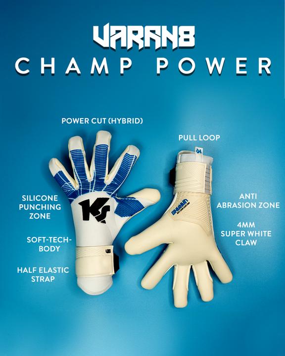 Image du produit Puma FUTURE Ultimate NC (11)