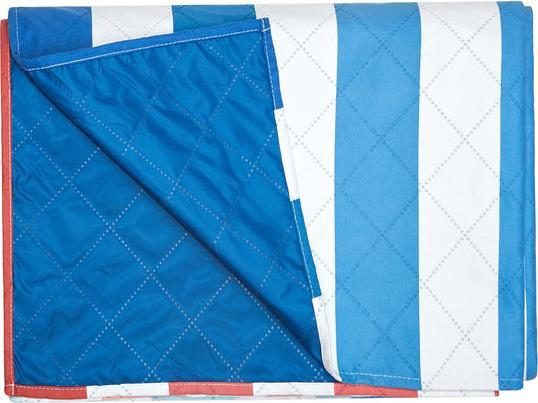 Produktbild Dock & Bay Picnic Blanket