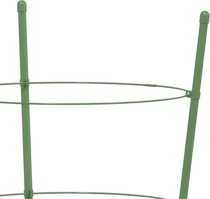 Image du produit VidaXL Chris (25.50 cm, 28 cm)