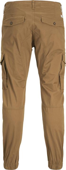 Produktbild Jack & Jones PAUL FLAKE AKM 542 Cargohose (W34/L36)