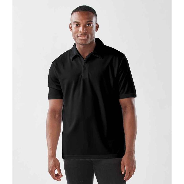 Immagine prodotto Stormtech Polo Apollo (XXL)