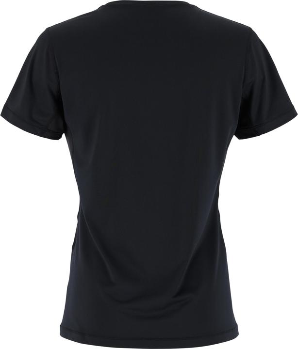 Actual product image Kari Traa Nora 2.0 Tee (L)